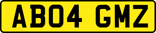 AB04GMZ