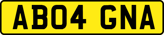 AB04GNA