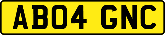AB04GNC