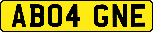 AB04GNE