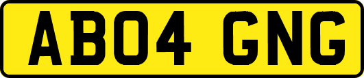 AB04GNG