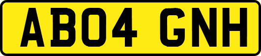 AB04GNH
