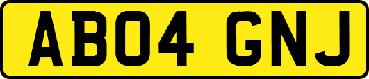 AB04GNJ