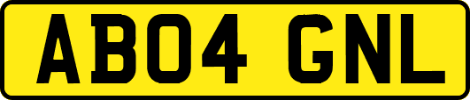 AB04GNL