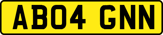 AB04GNN