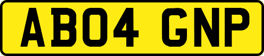 AB04GNP