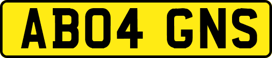 AB04GNS