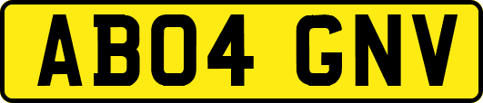 AB04GNV