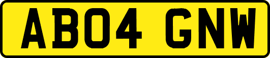 AB04GNW