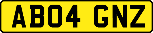 AB04GNZ