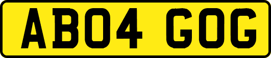 AB04GOG