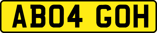 AB04GOH