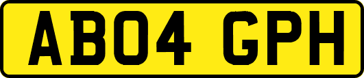AB04GPH