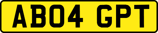 AB04GPT
