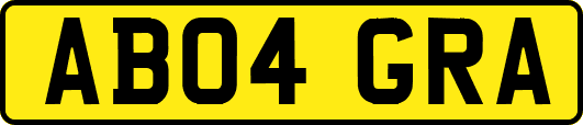 AB04GRA