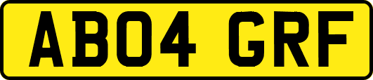 AB04GRF