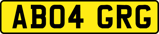 AB04GRG