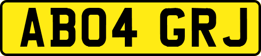 AB04GRJ