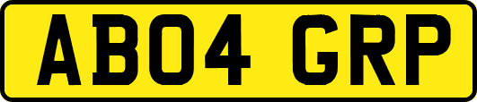 AB04GRP