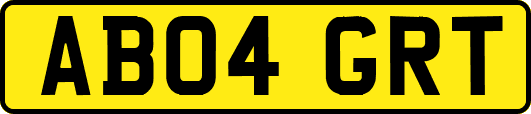 AB04GRT