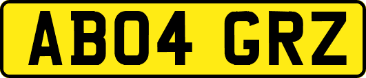 AB04GRZ