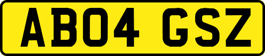AB04GSZ