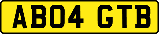 AB04GTB