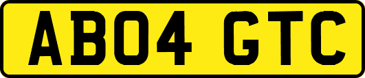 AB04GTC