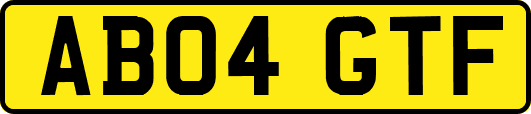 AB04GTF