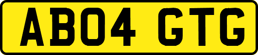 AB04GTG