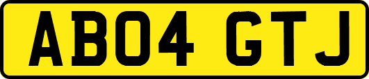 AB04GTJ