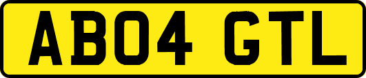 AB04GTL