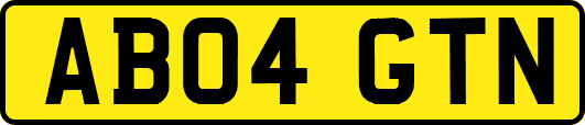 AB04GTN