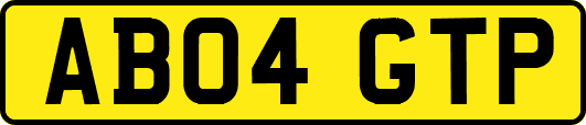 AB04GTP