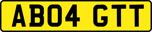 AB04GTT