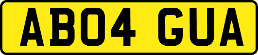 AB04GUA