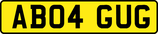 AB04GUG