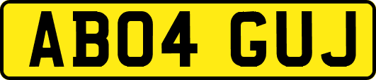AB04GUJ