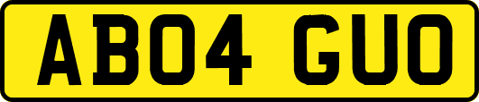 AB04GUO