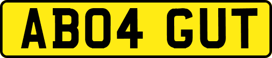 AB04GUT