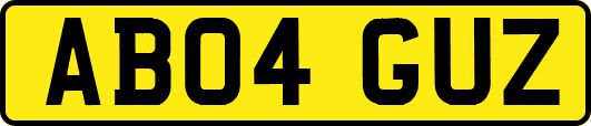 AB04GUZ