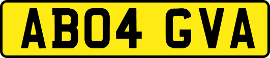AB04GVA