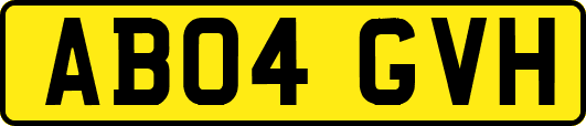 AB04GVH