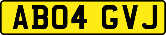 AB04GVJ