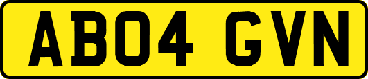 AB04GVN