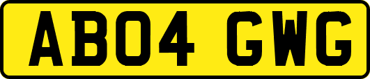 AB04GWG