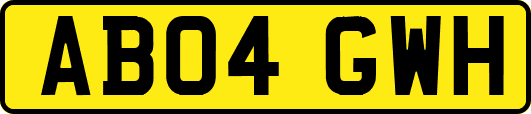 AB04GWH