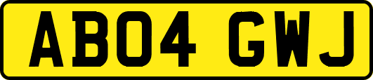 AB04GWJ