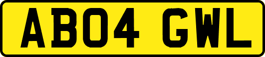 AB04GWL