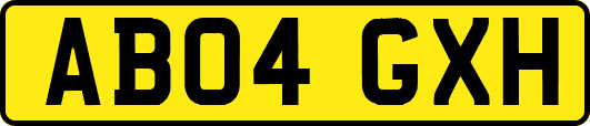 AB04GXH